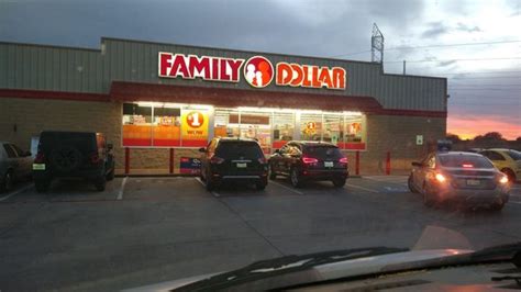 Family dollar dallas ga. Things To Know About Family dollar dallas ga. 